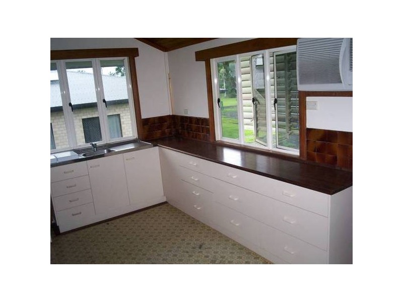 53-55 WHITMAN ST, Innisfail QLD 4860