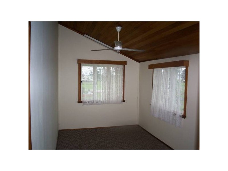 53-55 WHITMAN ST, Innisfail QLD 4860