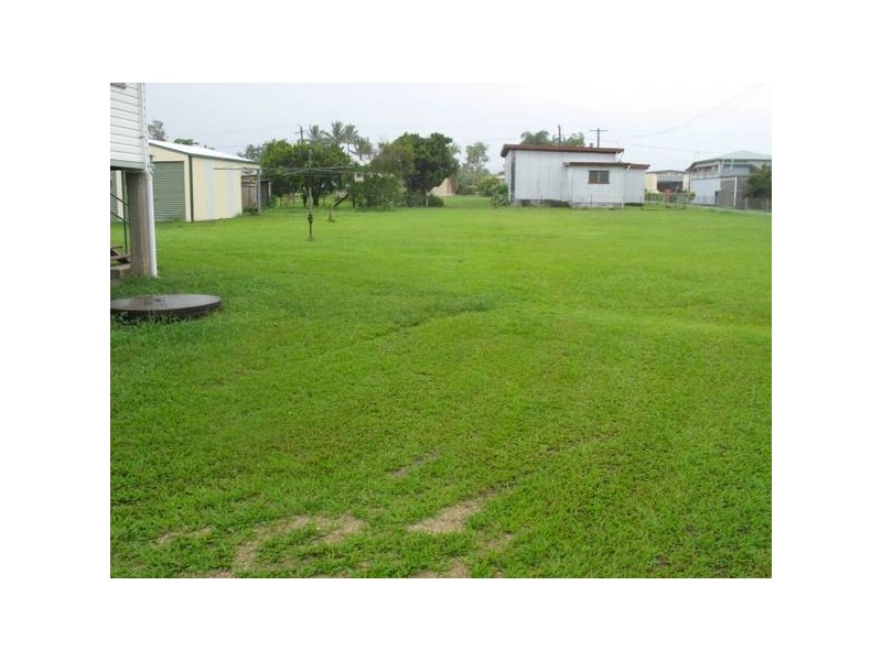 53-55 WHITMAN ST, Innisfail QLD 4860