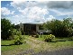 45 JAGO ST., Innisfail QLD 4860