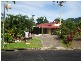 24 TOM CARR CL., Innisfail QLD 4860