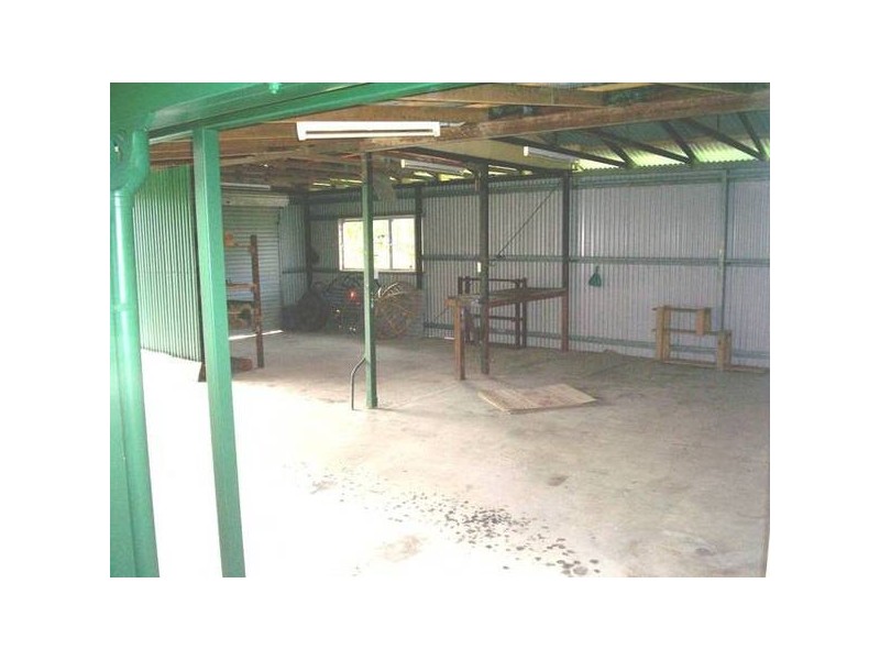 24 TOM CARR CL., Innisfail QLD 4860