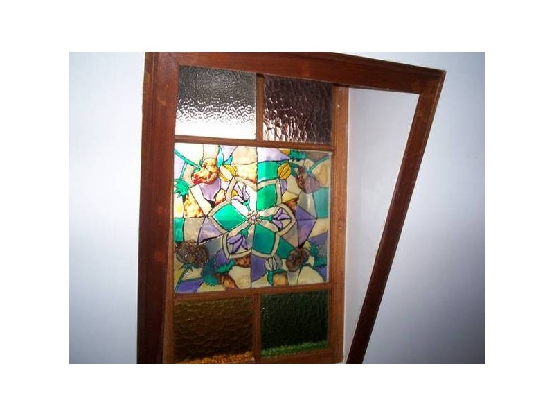 24 TOM CARR CL., Innisfail QLD 4860