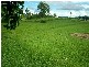 262 Boulders road, Babinda QLD 4861