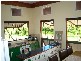262 Boulders road, Babinda QLD 4861