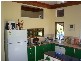 262 Boulders road, Babinda QLD 4861