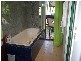 262 Boulders road, Babinda QLD 4861