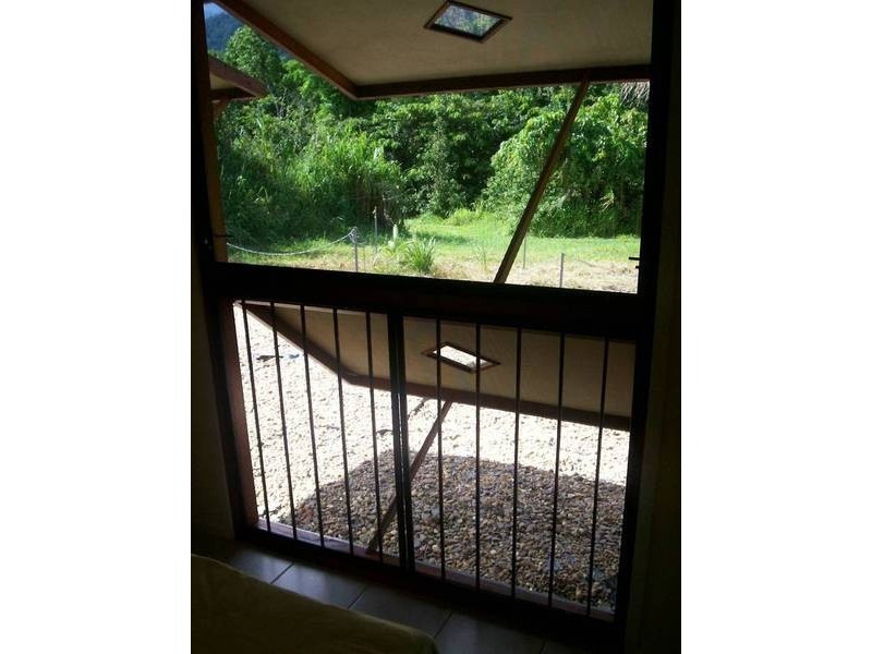 262 Boulders road, Babinda QLD 4861