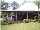 Babinda QLD 4861