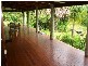 Babinda QLD 4861