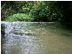 Babinda QLD 4861