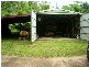Babinda QLD 4861