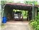 Babinda QLD 4861
