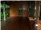 Babinda QLD 4861