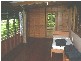 Babinda QLD 4861