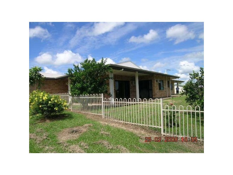 28 Reynolds Road, Innisfail QLD 4860