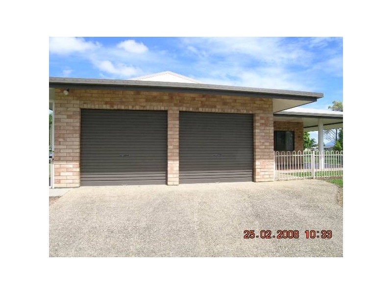 28 Reynolds Road, Innisfail QLD 4860