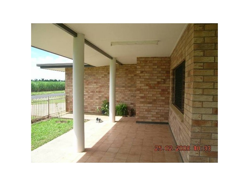 28 Reynolds Road, Innisfail QLD 4860