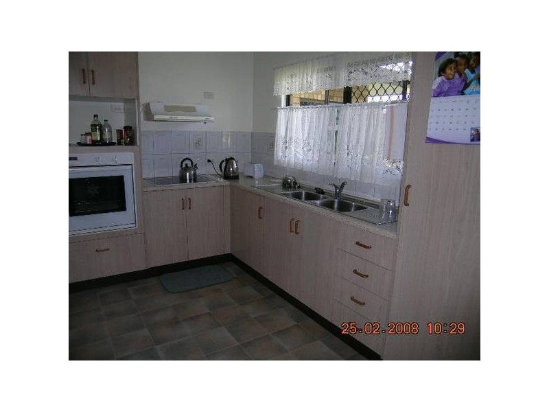 28 Reynolds Road, Innisfail QLD 4860