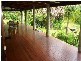 [rp]66777 Bruce highway, Cairns QLD 4870