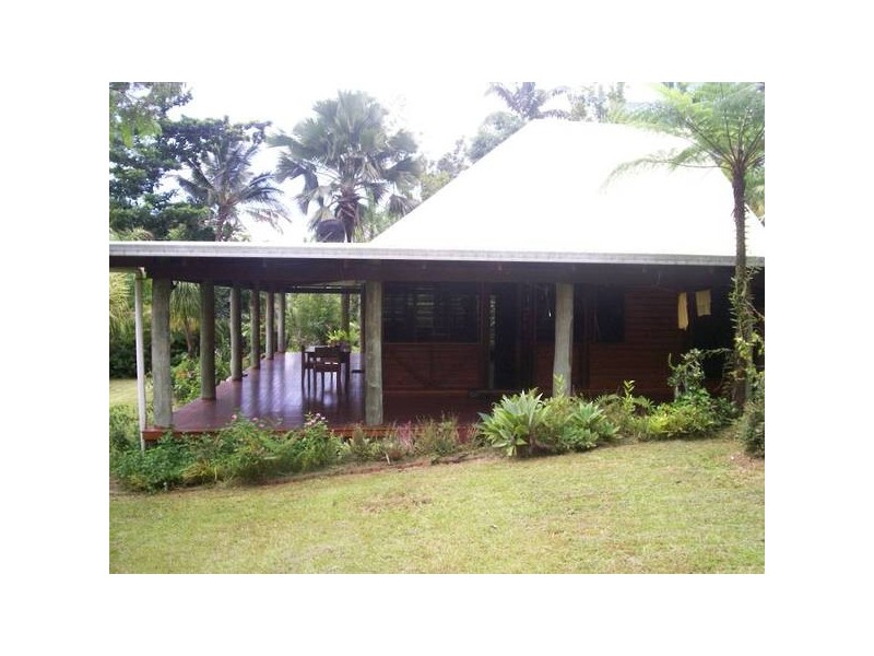 [rp]66777 Bruce highway, Cairns QLD 4870