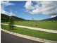 0 Christian street, Innisfail QLD 4860