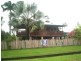 9 Martin street, Babinda QLD 4861