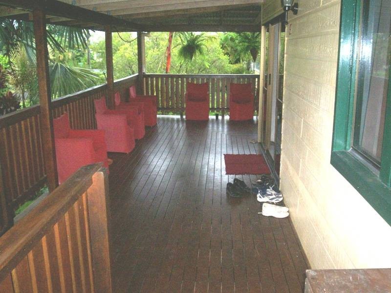 9 Martin street, Babinda QLD 4861