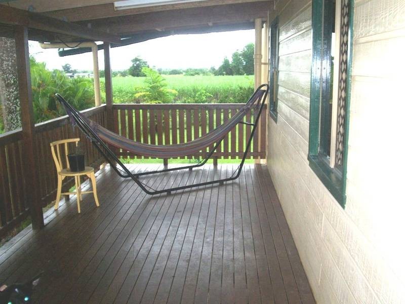 9 Martin street, Babinda QLD 4861
