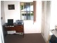 9 Martin street, Babinda QLD 4861