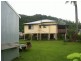 9 Martin street, Babinda QLD 4861
