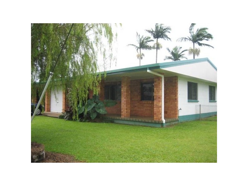 1/20 Nelson Street, Innisfail Estate QLD 4860