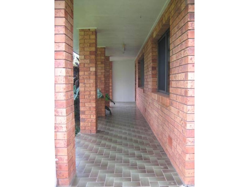 1/20 Nelson Street, Innisfail Estate QLD 4860