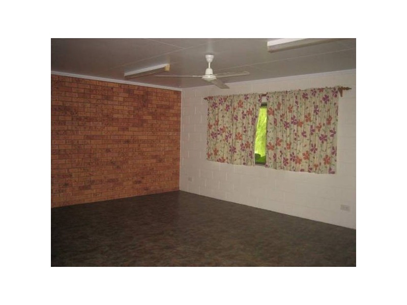 1/20 Nelson Street, Innisfail Estate QLD 4860