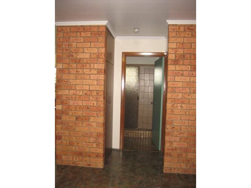 1/20 Nelson Street, Innisfail Estate QLD 4860