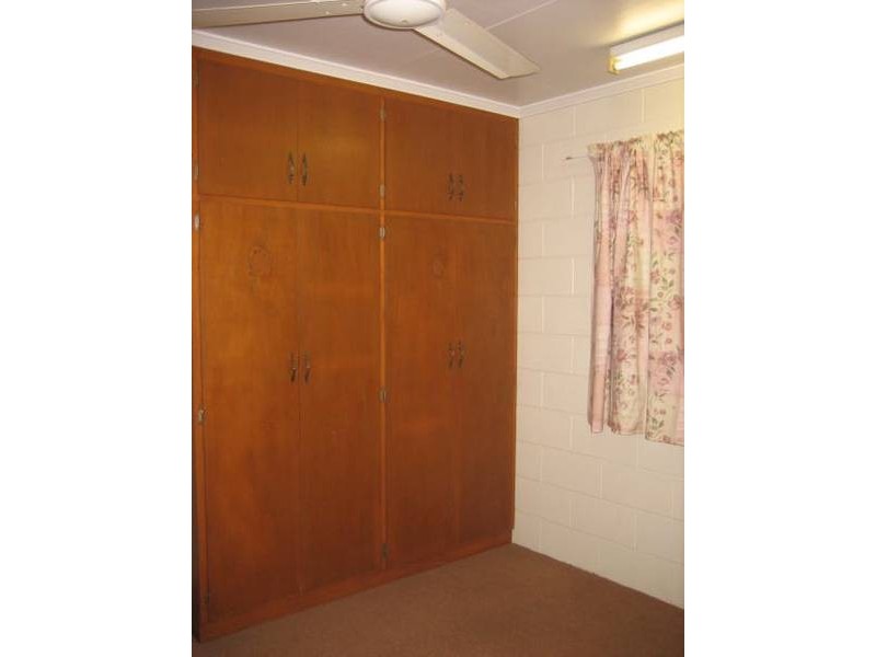 1/20 Nelson Street, Innisfail Estate QLD 4860