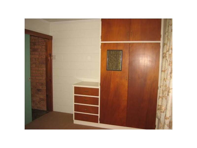 1/20 Nelson Street, Innisfail Estate QLD 4860