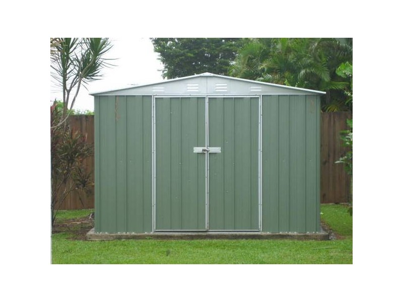 1/20 Nelson Street, Innisfail Estate QLD 4860