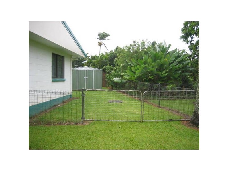 1/20 Nelson Street, Innisfail Estate QLD 4860