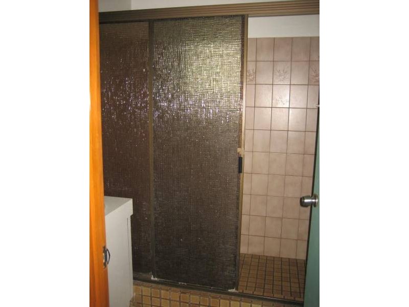 1/20 Nelson Street, Innisfail Estate QLD 4860