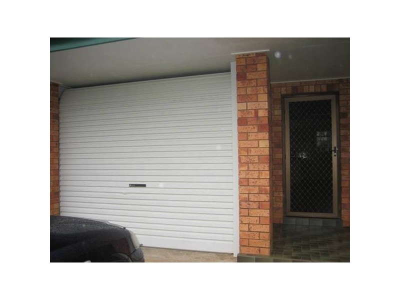 1/20 Nelson Street, Innisfail Estate QLD 4860