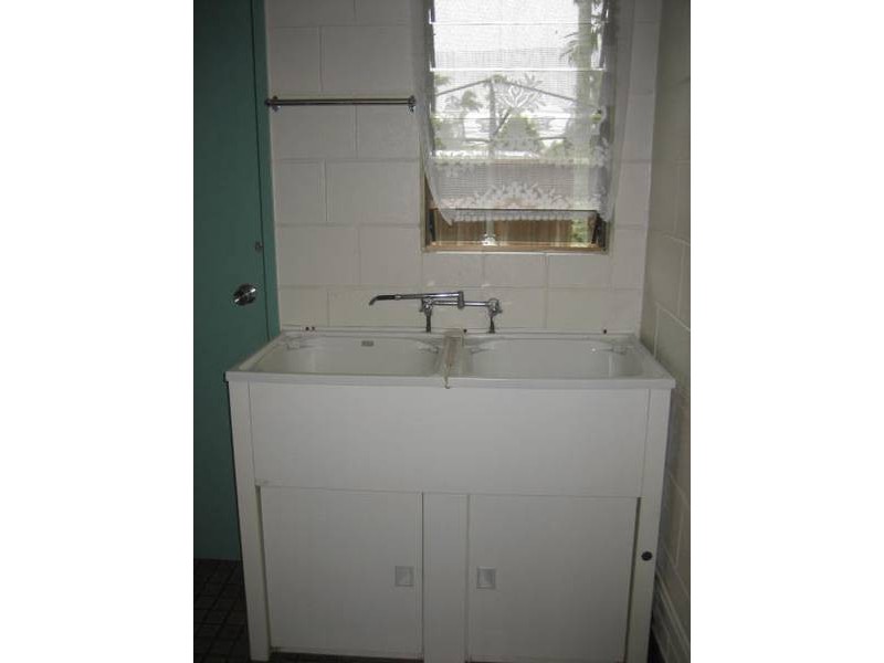 1/20 Nelson Street, Innisfail Estate QLD 4860