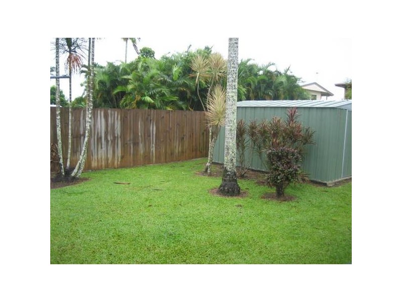 1/20 Nelson Street, Innisfail Estate QLD 4860