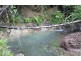 Innisfail QLD 4860