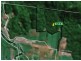 Innisfail QLD 4860