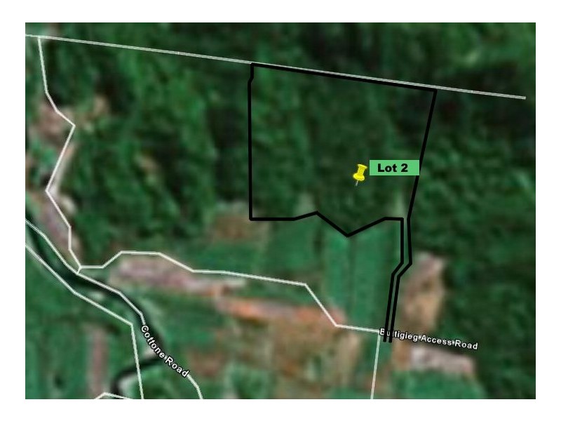 Innisfail QLD 4860