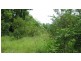 Innisfail QLD 4860