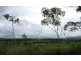 Innisfail QLD 4860