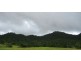 Innisfail QLD 4860