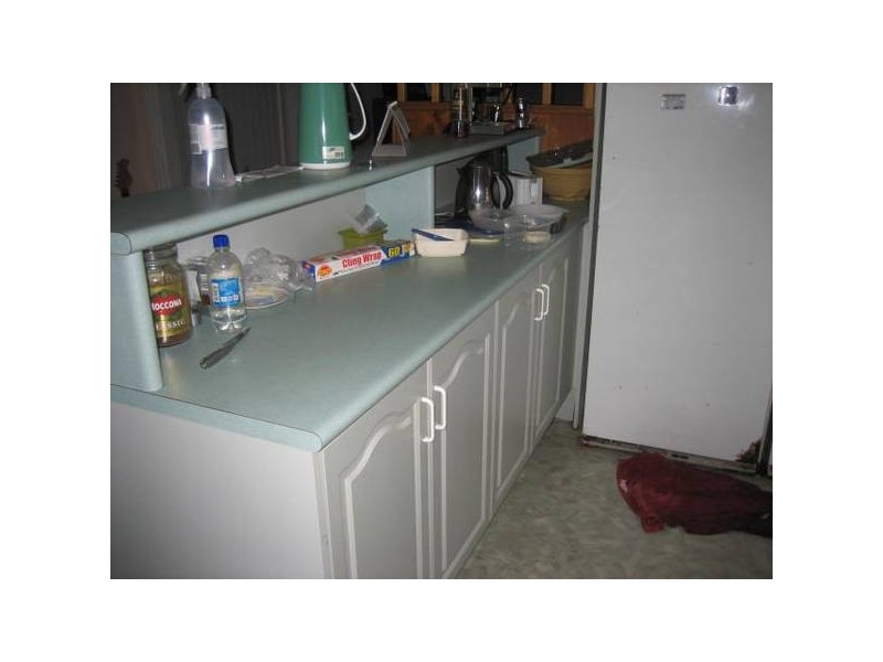 23 Ryan, Innisfail QLD 4860